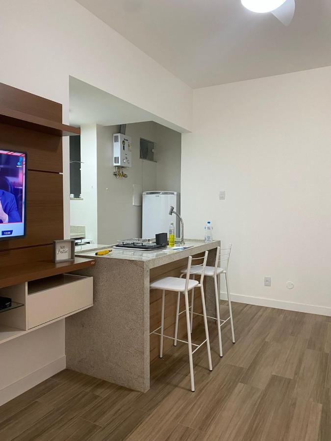 Copacabana Rio Praia 5 Рио-де-Жанейро Экстерьер фото