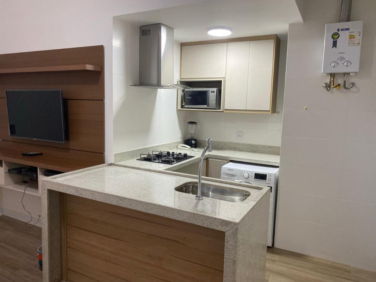 Copacabana Rio Praia 5 Рио-де-Жанейро Экстерьер фото