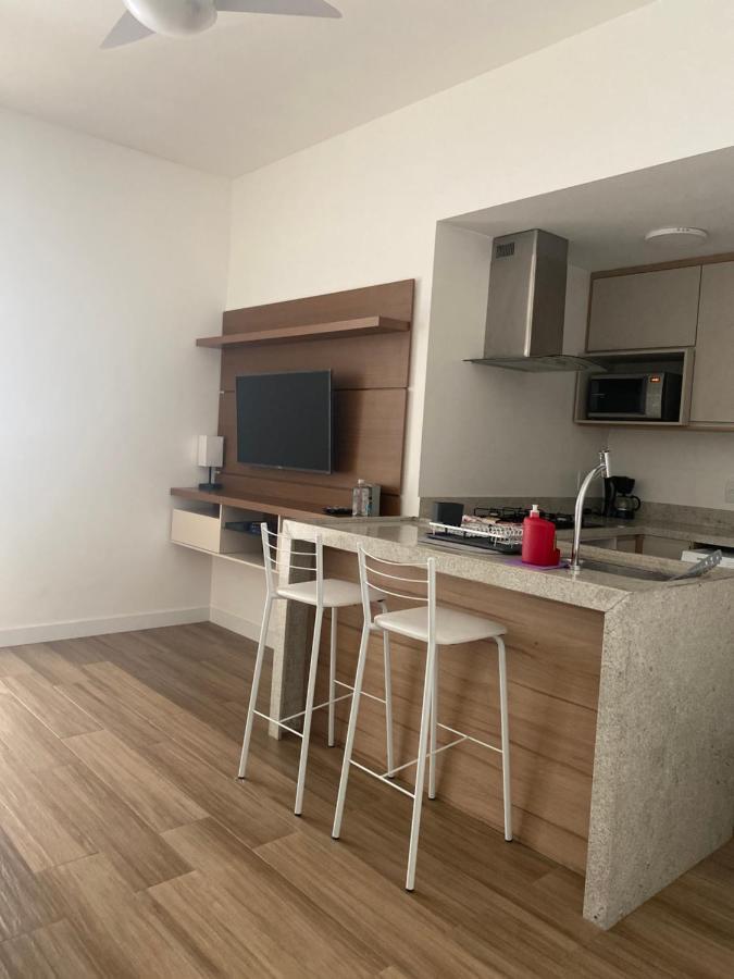 Copacabana Rio Praia 5 Рио-де-Жанейро Экстерьер фото