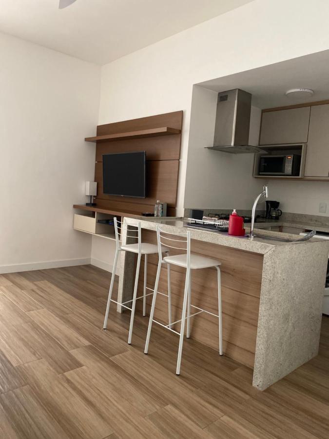 Copacabana Rio Praia 5 Рио-де-Жанейро Экстерьер фото