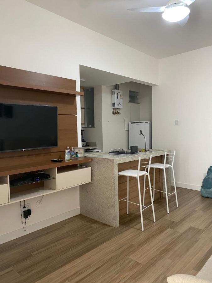 Copacabana Rio Praia 5 Рио-де-Жанейро Экстерьер фото
